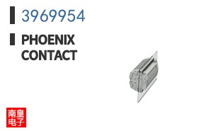 3969954 ͼƬ